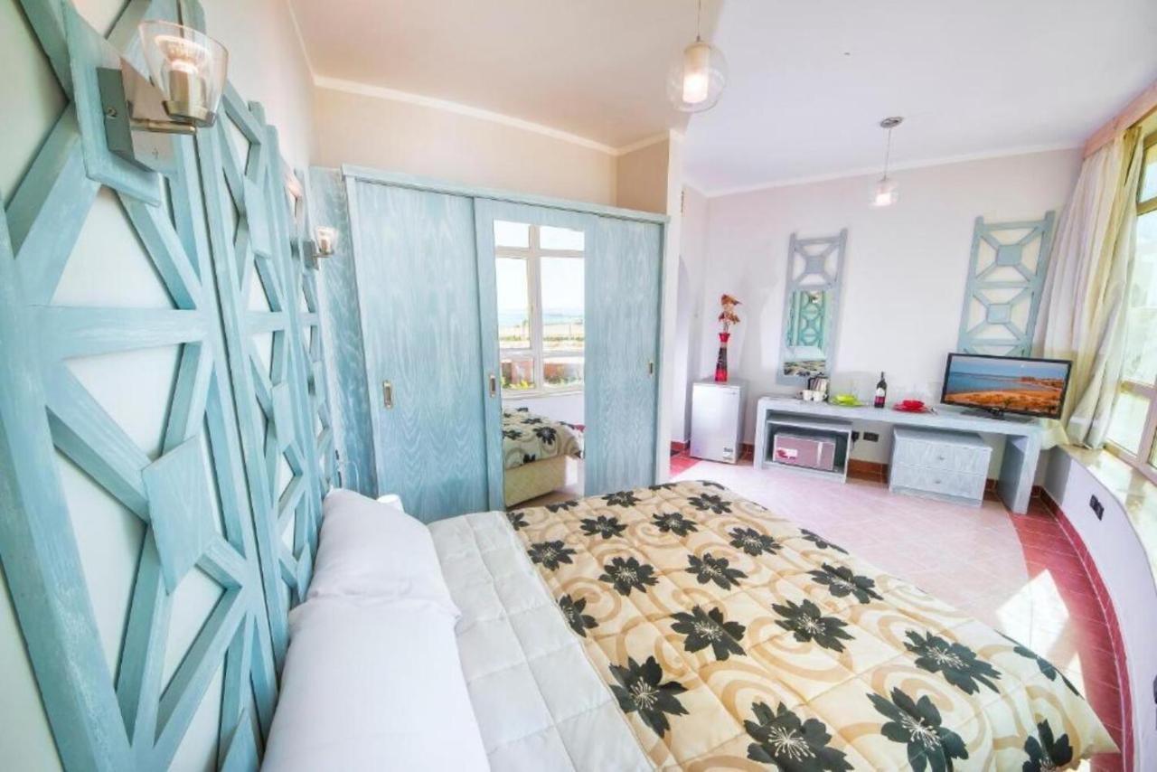 Royal Beach Resort, Hurghada Room photo