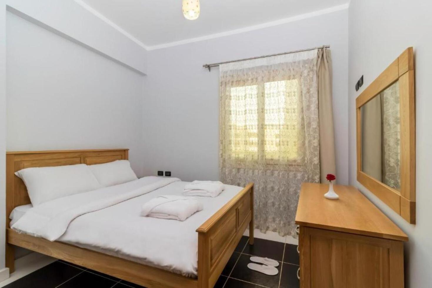 Royal Beach Resort, Hurghada Room photo