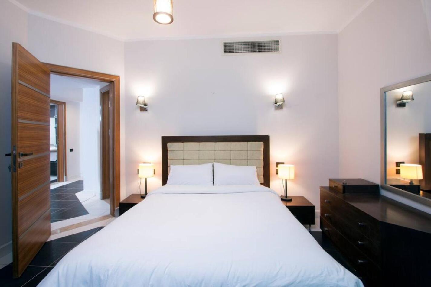 Royal Beach Resort, Hurghada Room photo