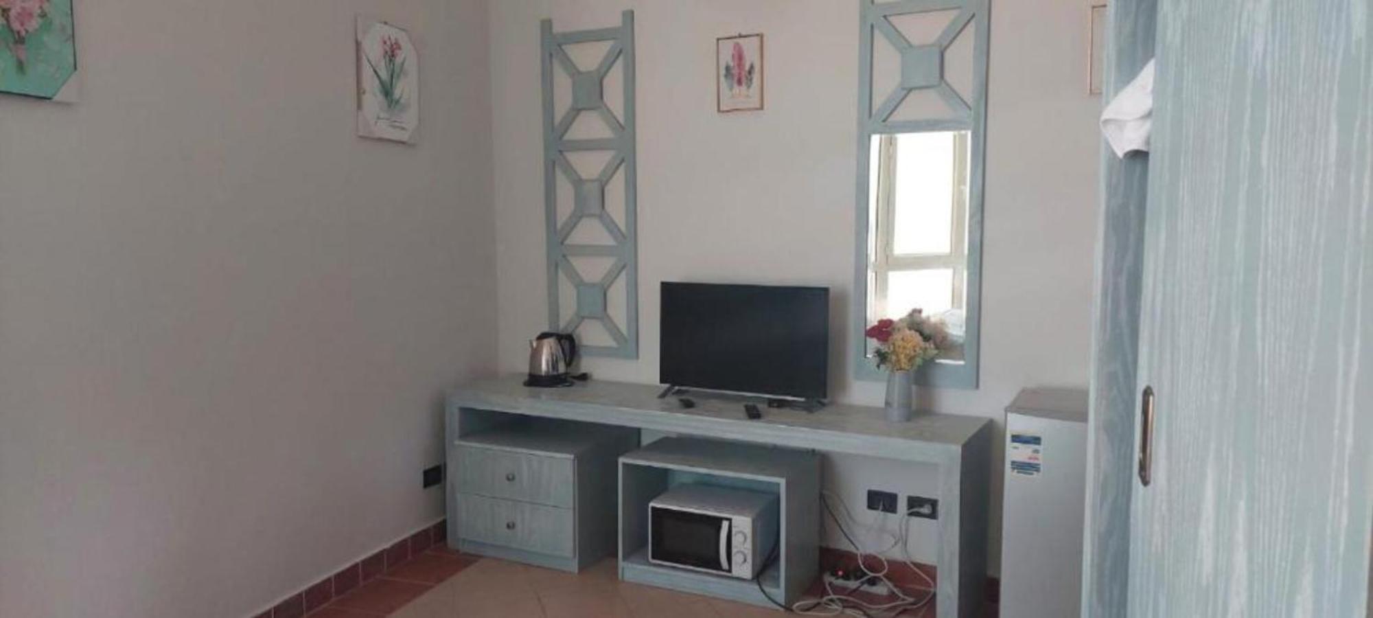Royal Beach Resort, Hurghada Room photo